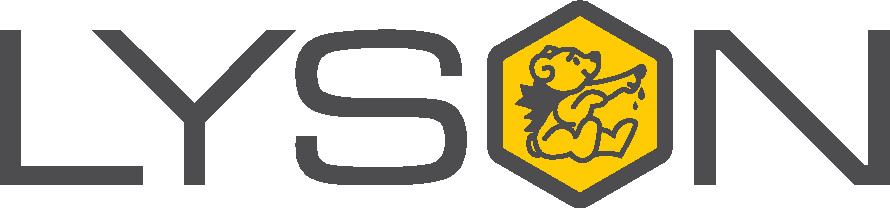 logo-lyson-eps.jpg