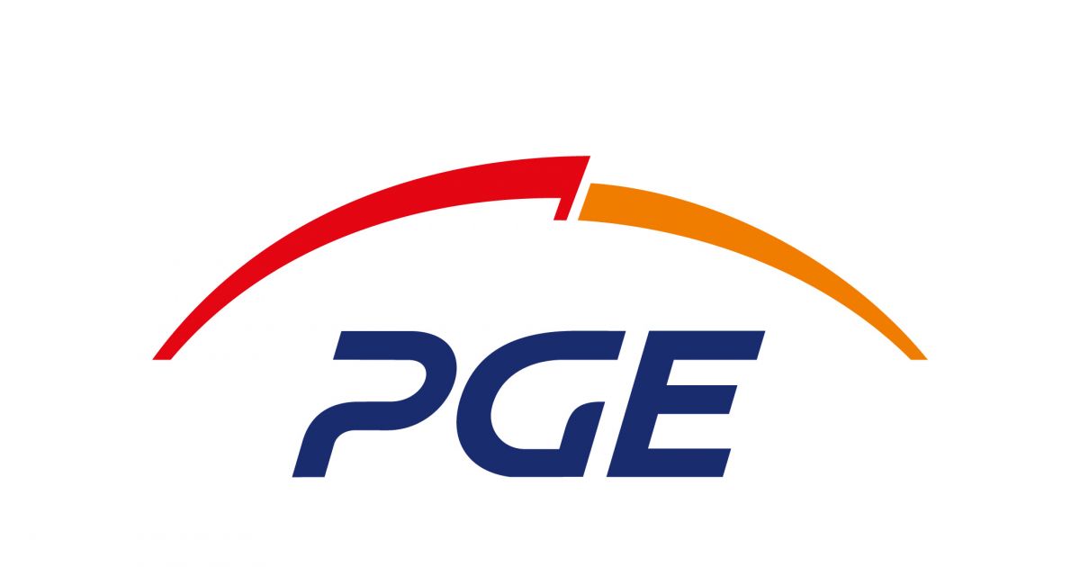 PGE Fundacja logo nowe