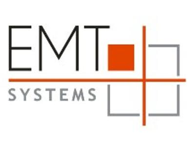 emt-systems