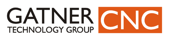 gatner-technology-group-raster